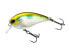 Фото #1 товара Yo-Zuri 3DB Crank 1.5 Shallow Squarebill Crankbait