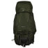 OSPREY Kestrel 68L backpack