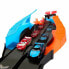 CARS 1:55 Playsets & Haulers Car Track