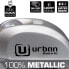 Фото #4 товара URBAN SECURITY UR22 Alarm Disc Lock