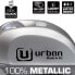 URBAN SECURITY UR22 Alarm Disc Lock