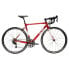 Фото #2 товара OLMO Zerodieci 105 2024 road bike