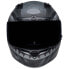 Фото #15 товара BELL MOTO Qualifier Dlx Mips Devil May Care full face helmet