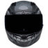 BELL MOTO Qualifier Dlx Mips Devil May Care full face helmet