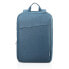 Фото #2 товара Lenovo B210 - Backpack - 39.6 cm (15.6") - 548 g