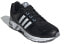 Фото #4 товара Беговые кроссовки Adidas Equipment 10 U GZ5304