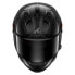 Фото #2 товара SHARK Aeron-GP Full Carbon full face helmet