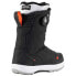 Фото #4 товара K2 SNOWBOARDS Boundary Clicker X HB SnowBoard Boots