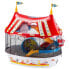 FERPLAST Circus Hamster Cage