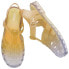 Фото #5 товара MELISSA Possession Degradee Jelly Sandal