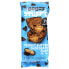 Фото #3 товара Stuff'd Oat Bars, Peanut Butter Chocolate Chip, 12 Bars, 2.5 oz (70.8 g) Each