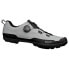 FIZIK Terra Atlas MTB Shoes