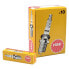 NGK BCPR6E TER. FIJO 1269 Spark Plug