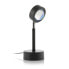 Лампа для проектора Закат Sulam InnovaGoods