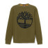 Фото #3 товара TIMBERLAND Core Tree Logo sweatshirt