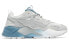 PUMA RS-X Efekt Gradient 391171-02 Sneakers