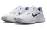 Фото #3 товара Обувь спортивная Nike Flex Experience Run 11 Extra Wide DH5753-100