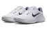 Nike Flex Experience Run 11 Extra Wide DH5753-100 Sports Shoes