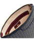 ფოტო #2 პროდუქტის Women's Pockets 2.0 Heirloom Small Zip Top Crossbody Bag