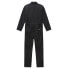 Фото #2 товара DICKIES Haughton Long Jumpsuit