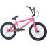 Фото #1 товара SUNDAY Scout 20.75´´ TT 2023 BMX Bike