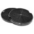 Фото #2 товара MEPAMSA Discret active carbon filter for hood