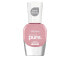 GOOD.KIND.PURE vegan color #210-pinky clay 10 мл - фото #23