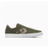 Фото #1 товара Converse Vulc Pro Ox