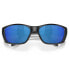 Фото #4 товара COSTA Fisch Mirrored Polarized Sunglasses