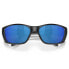 COSTA Fisch Mirrored Polarized Sunglasses