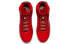 Фото #3 товара Обувь Xtep 981419316267 Red Текстильная Обувь Кежуал Высокие