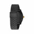 Men's Watch Nixon A045-1041