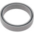 Фото #1 товара S&S CYCLE 40-42 mm 16-0242 Exhaust Gaskets