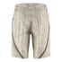 Фото #3 товара KLÄTTERMUSEN Ansur Shorts