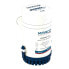 Фото #1 товара MARCO UP2000 12V Submersible Bilge Pump