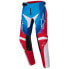 ALPINESTARS Racer Pneuma Pants