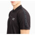 Фото #4 товара EA7 EMPORIO ARMANI 3DPF23_PJ02Z short sleeve polo