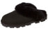 Фото #5 товара Тапочки UGG Coquette Slipper 5125-BLK