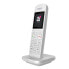 Deutsche Telekom Telekom Speedphone 12 - IP Phone - White - Wireless handset - 50 m - 300 m - 100 entries