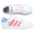 Adidas Breaknet EL C