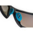 SALMO Polarized Sunglasses