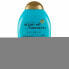 OGX Moroccan Argan Oil Shampoo, Dry and Damaged Hair 385 ml