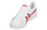 Asics Gel-PTG 1191A089-102 Sneakers
