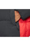 Фото #6 товара Куртка Nike Jordan Essentials Puffer Erkek Mont DA9806-010 (широкий крой)