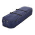 Artonus Quart Violin Case 4/4 GG