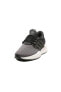 Фото #4 товара HP3139-K adidas X_Plrboost Kadın Spor Ayakkabı Siyah