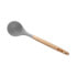 Фото #3 товара Половник Quttin Ladle