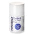 Фото #1 товара REFECTOCIL Liquid 3% 100ml Eyelash Cream