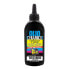 Фото #1 товара DR BIKE CICLO Ceramic Lubricant 125ml