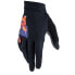 ფოტო #2 პროდუქტის LEATT MTB 1.0 gloves